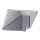 SwitchEasy Origami Nude do iPad 10.2" (2021-2019) (Alaskan Blue) - 1415927 - zdjęcie 3